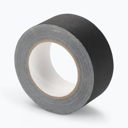 On-Stage Gaffer Tape