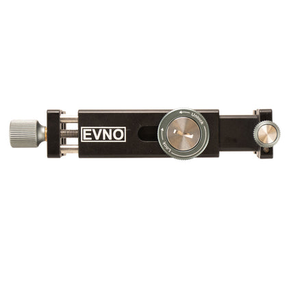 Evno GTX-3.5 Guitar Microphone for Sennheiser (Opt Wireless-Sennheiser/Evno)