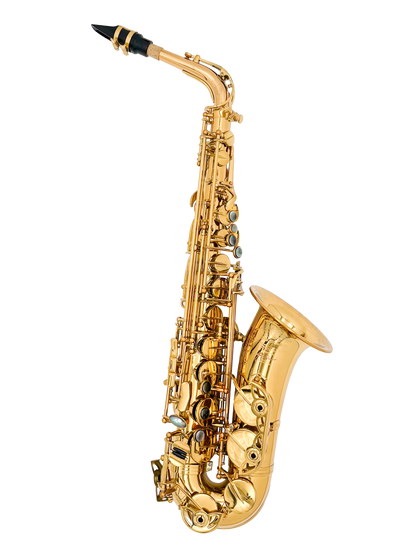Origin Series Professional Alto Saxophone Gen 3