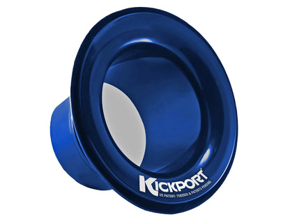 KickPort Bass Drum Enhancer