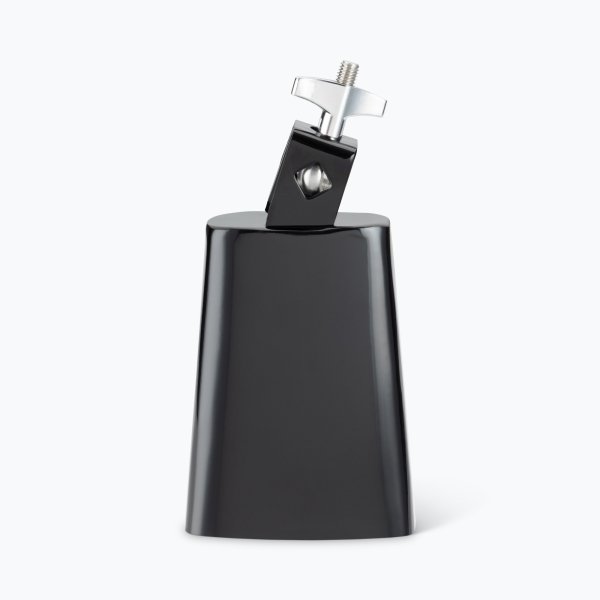 On-Stage 5" Cowbell
