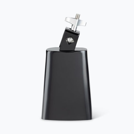 On-Stage 5" Cowbell