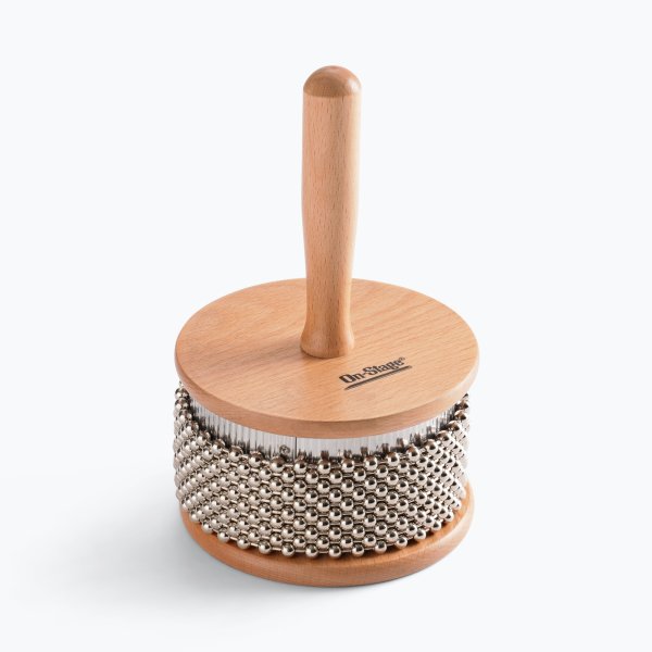 On-Stage Standard Cabasa