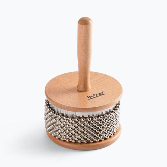 On-Stage Standard Cabasa