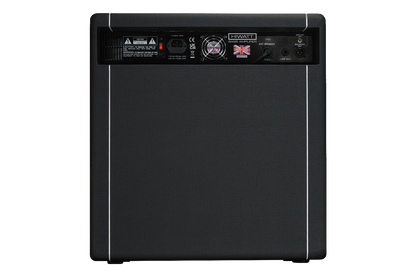 Hiwatt Bulldog 77 Combo
