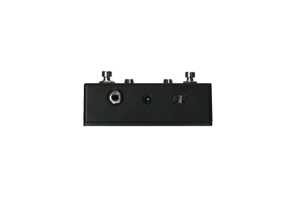 Hiwatt FS201LJPB Footswitch