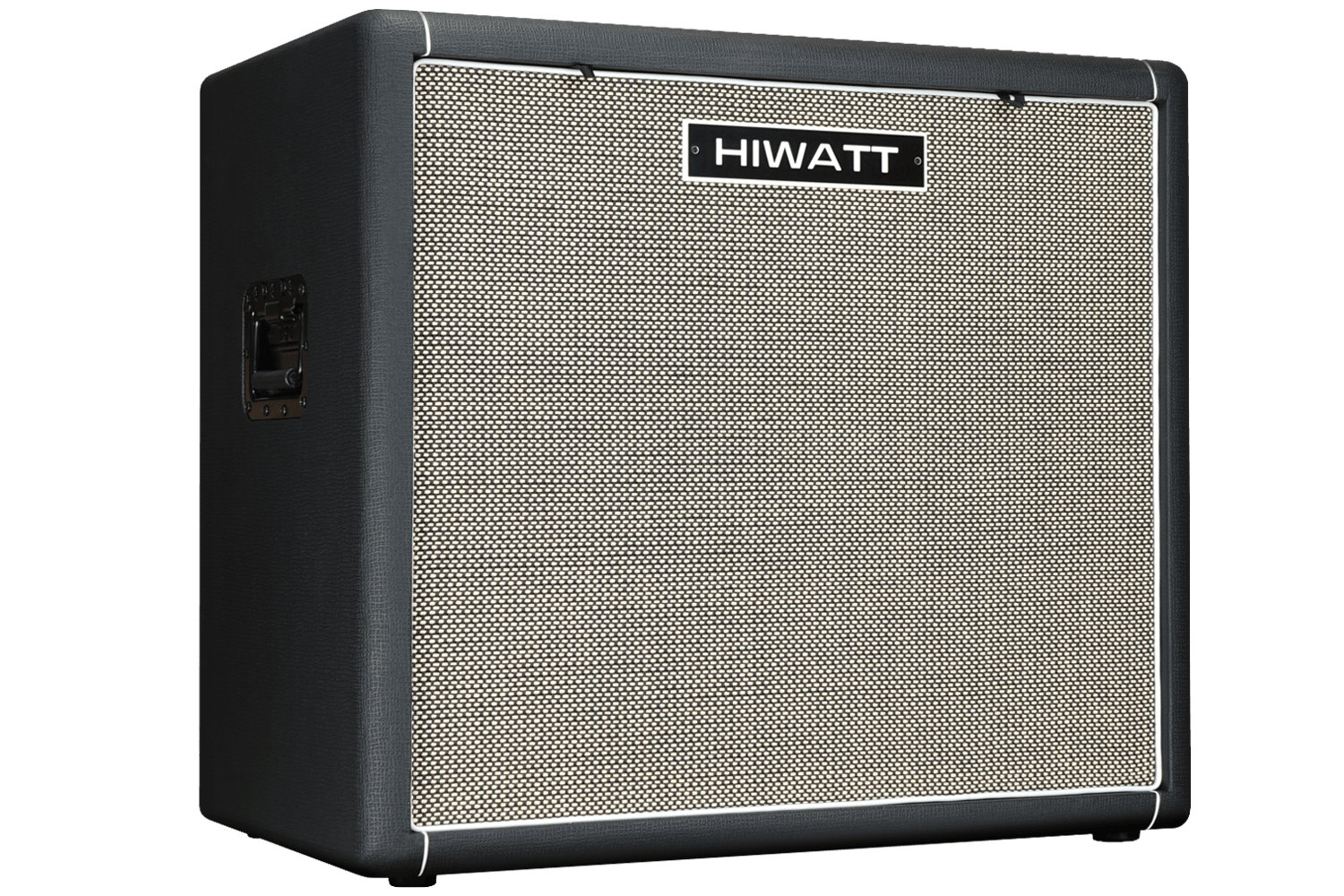 Hiwatt HB115HN