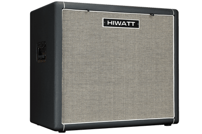Hiwatt HB115HN