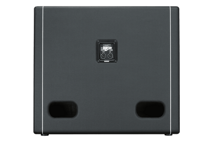 Hiwatt HB115HN