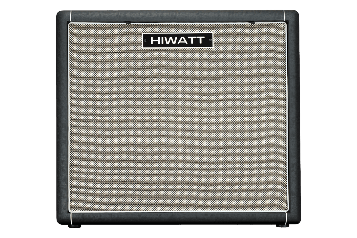 Hiwatt HB115HN