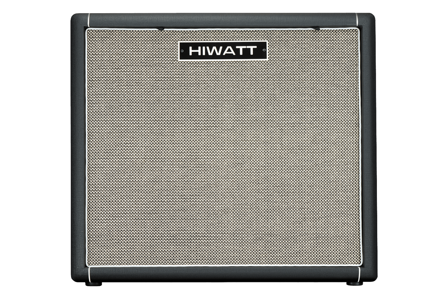 Hiwatt HB115HN