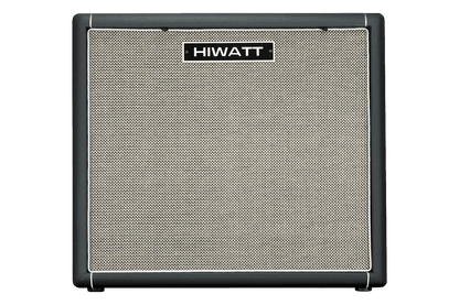 Hiwatt HB115HN