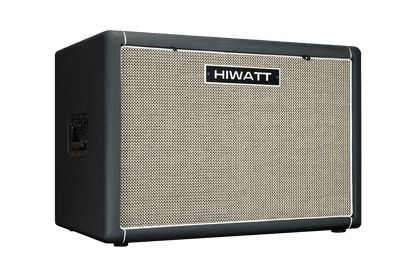 Hiwatt HB210HN