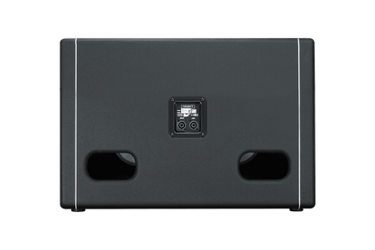 Hiwatt HB210HN