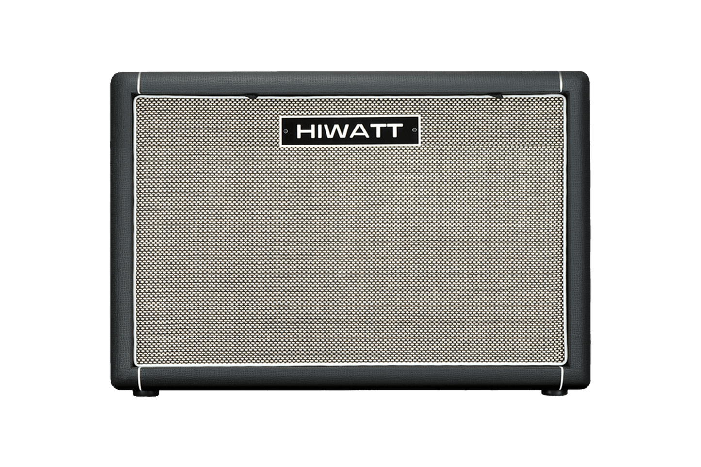 Hiwatt HB210HN