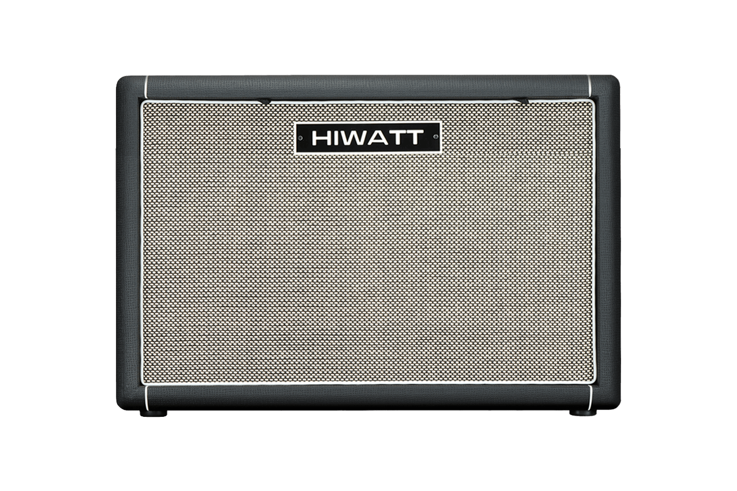 Hiwatt HB210HN