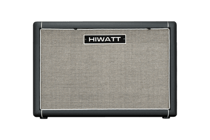 Hiwatt HB210HN