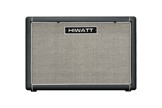 Hiwatt HB210HN