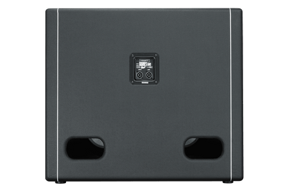 Hiwatt HB410HN