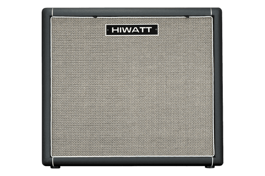 Hiwatt HB410HN