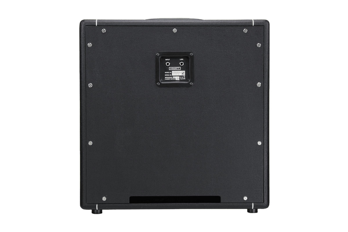 Hiwatt HG112