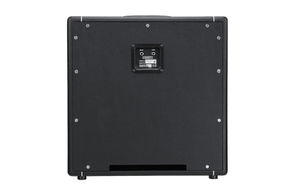 Hiwatt HG112