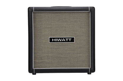 Hiwatt HG112