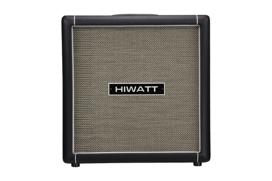 Hiwatt HG112