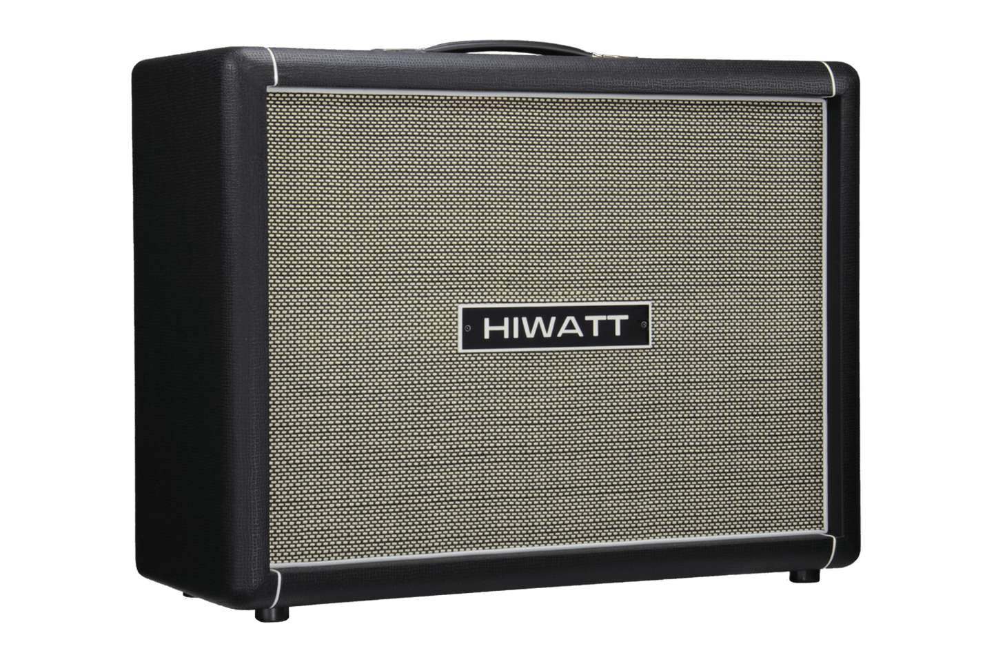 Hiwatt HG212