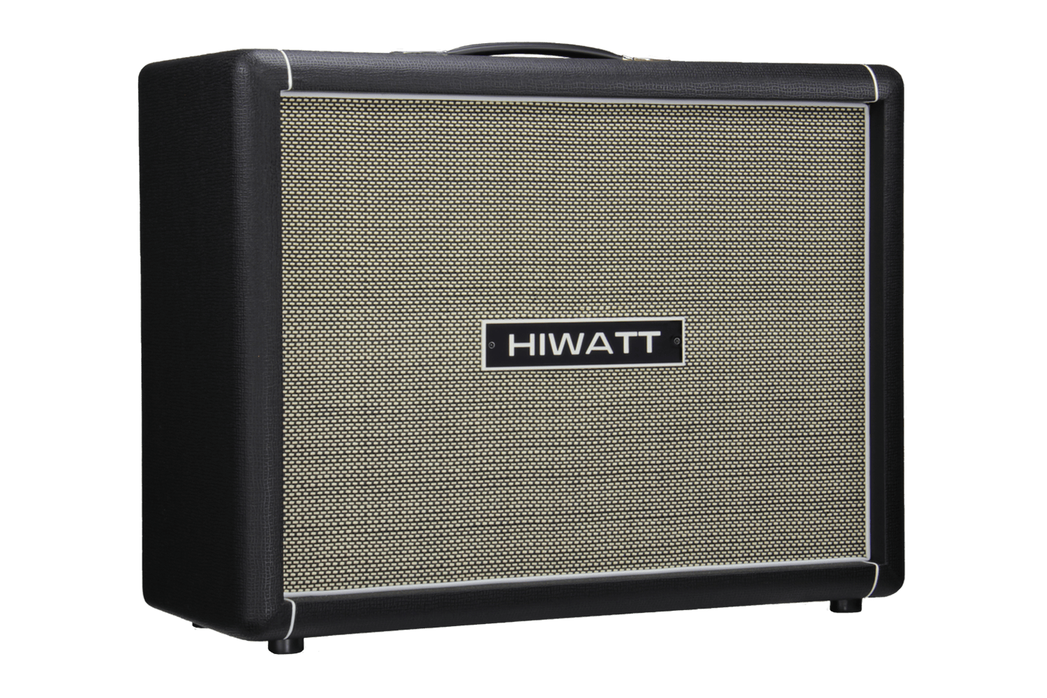 Hiwatt HG212