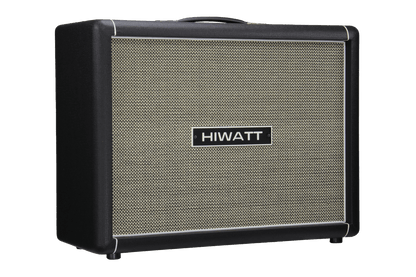 Hiwatt HG212