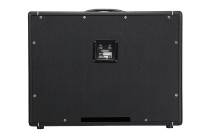 Hiwatt HG212