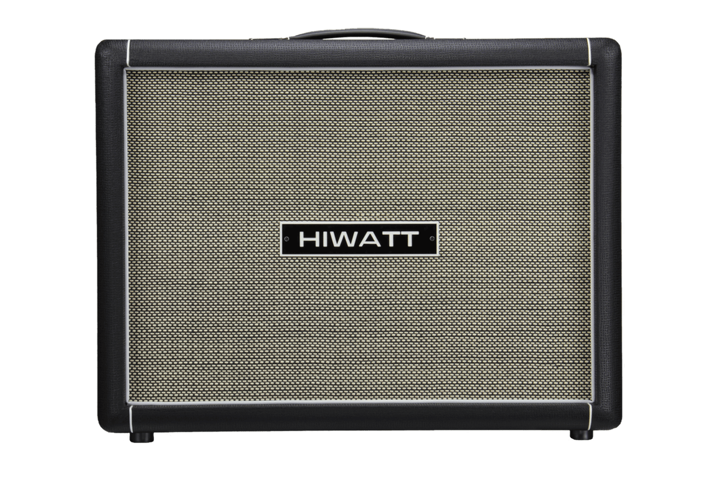 Hiwatt HG212