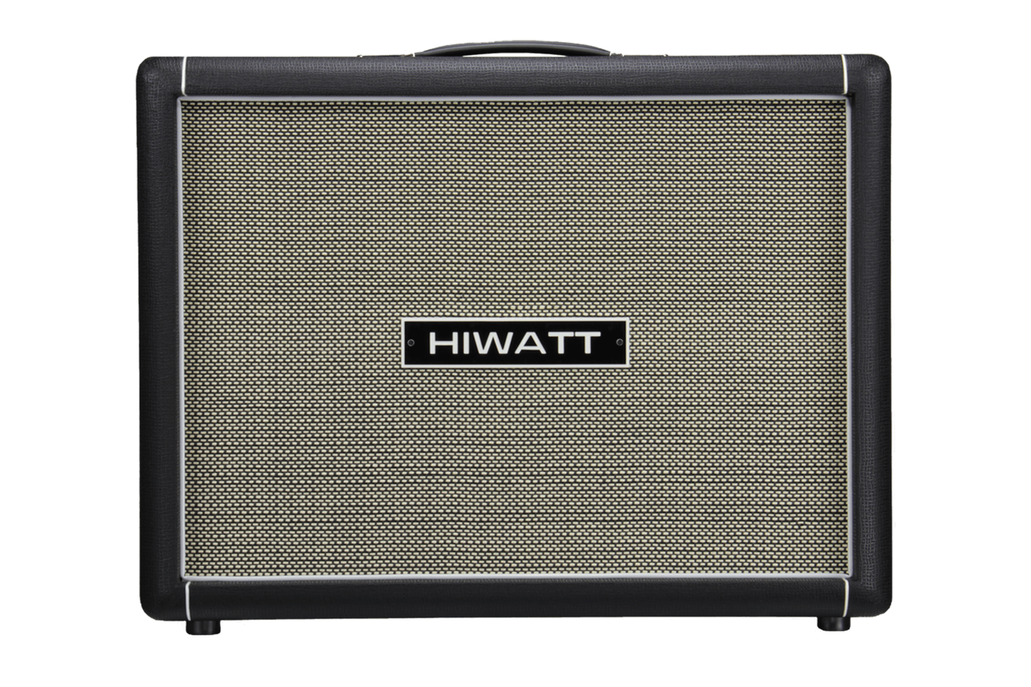 Hiwatt HG212