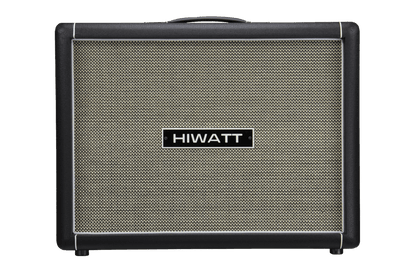 Hiwatt HG212