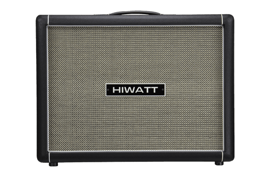 Hiwatt HG212