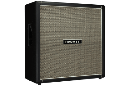 Hiwatt HG412