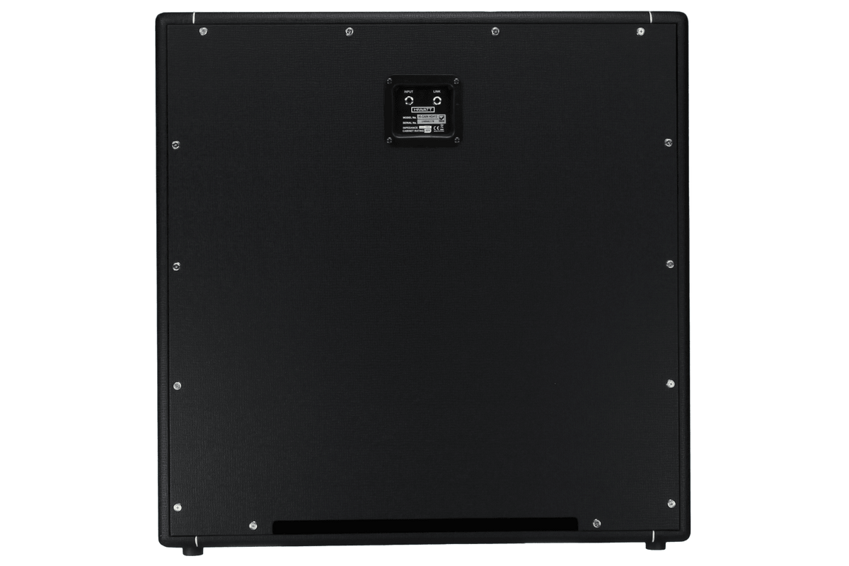 Hiwatt HG412