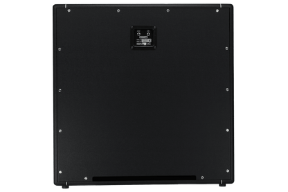 Hiwatt HG412