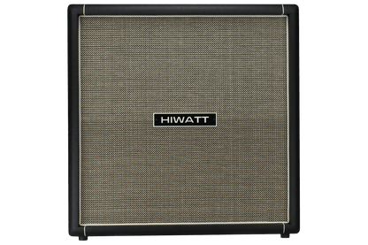 Hiwatt HG412