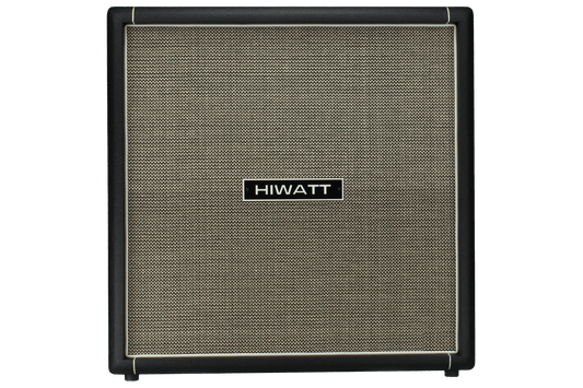 Hiwatt HG412
