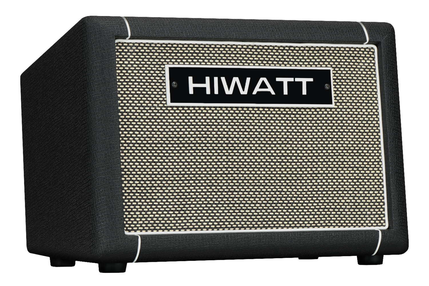 Hiwatt LEEDS AC60 Combo