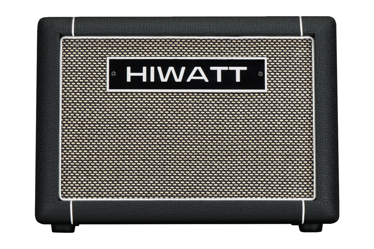 Hiwatt LEEDS AC60 Combo