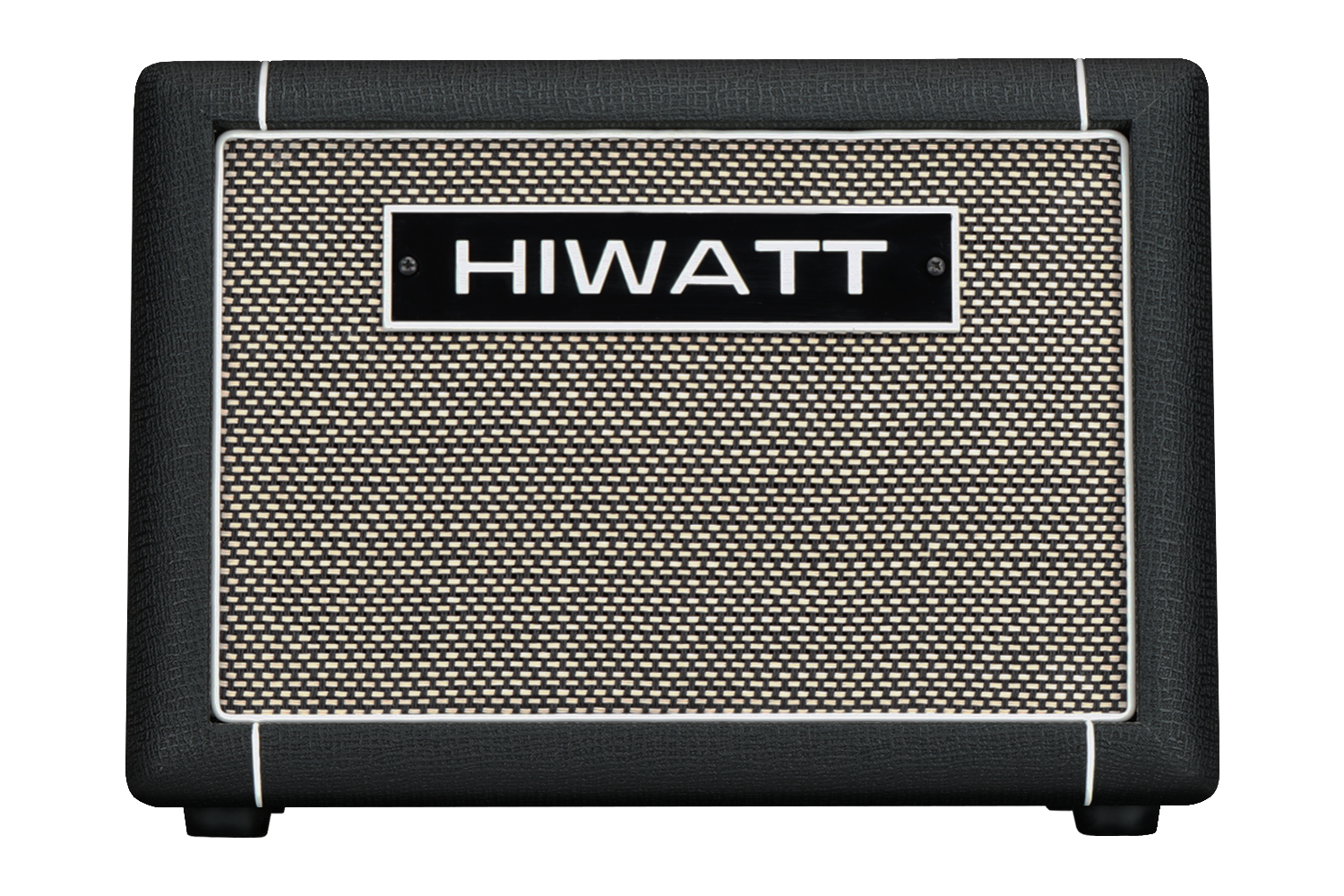 Hiwatt LEEDS AC60 Combo