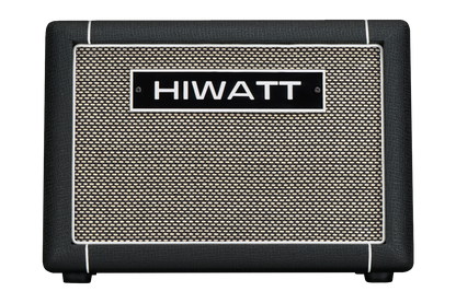 Hiwatt LEEDS AC60 Combo