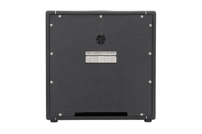 Hiwatt SE112F - Fane F75
