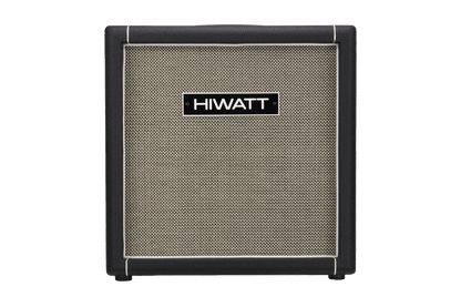 Hiwatt SE112F - Fane F75