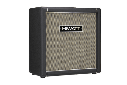 Hiwatt SE112F - Fane Purpleback 150
