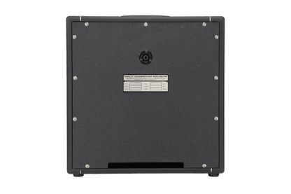 Hiwatt SE112F - Fane Purpleback 150