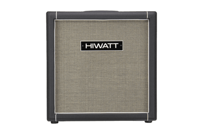 Hiwatt SE112F - Fane Purpleback 150